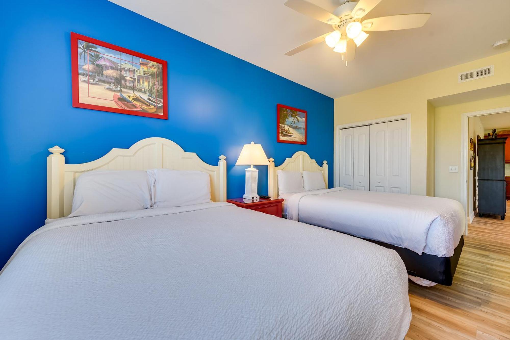 Roomy North Myrtle Beach Condo, Walk To Beach 外观 照片