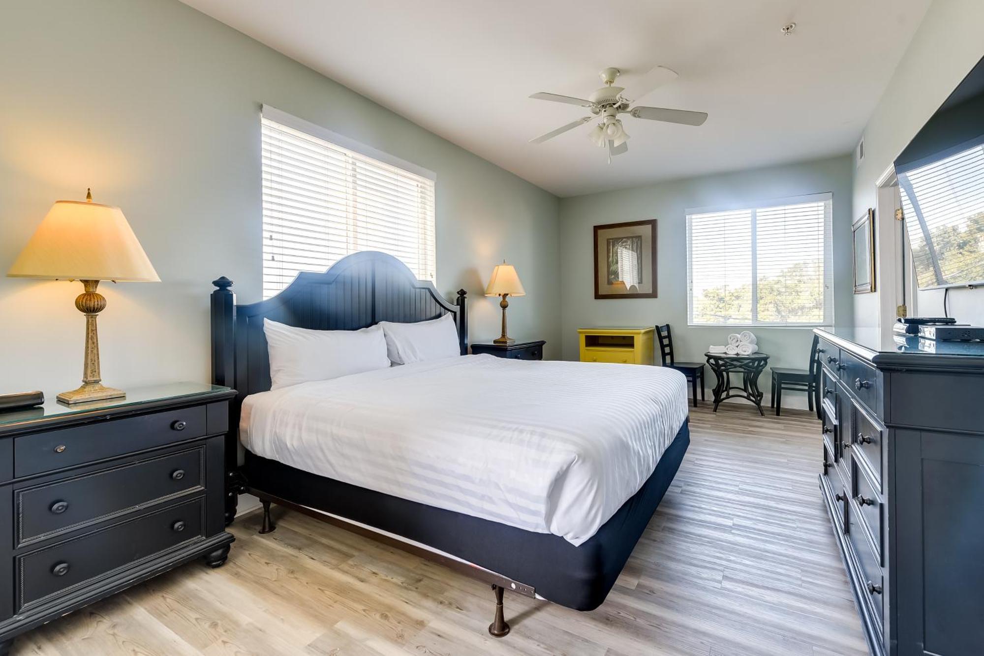 Roomy North Myrtle Beach Condo, Walk To Beach 外观 照片