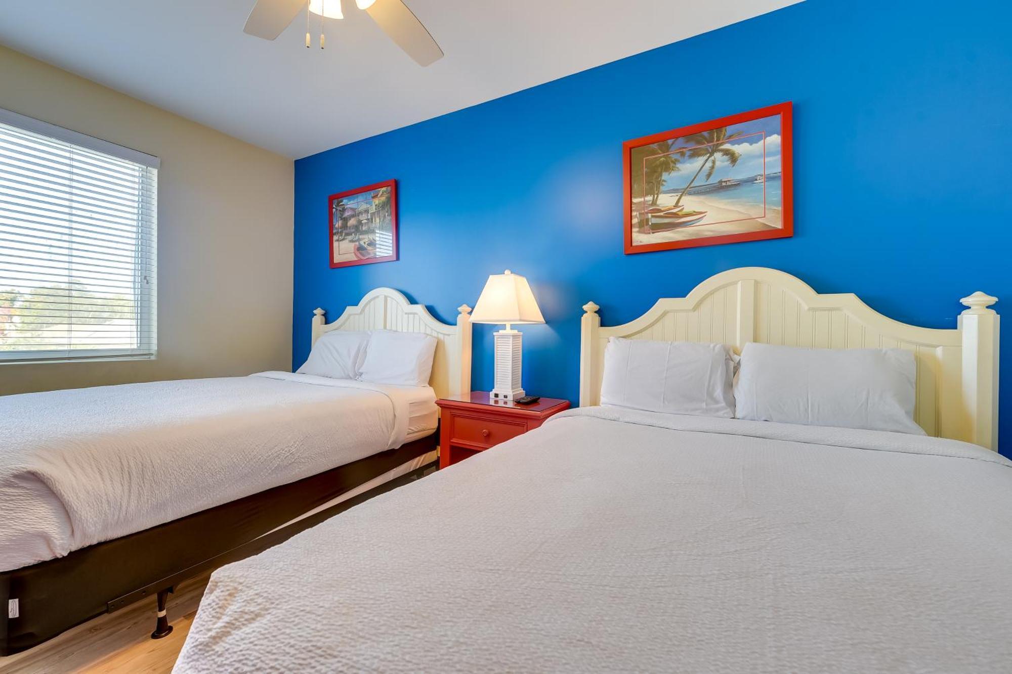 Roomy North Myrtle Beach Condo, Walk To Beach 外观 照片